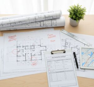 規模感を重視する